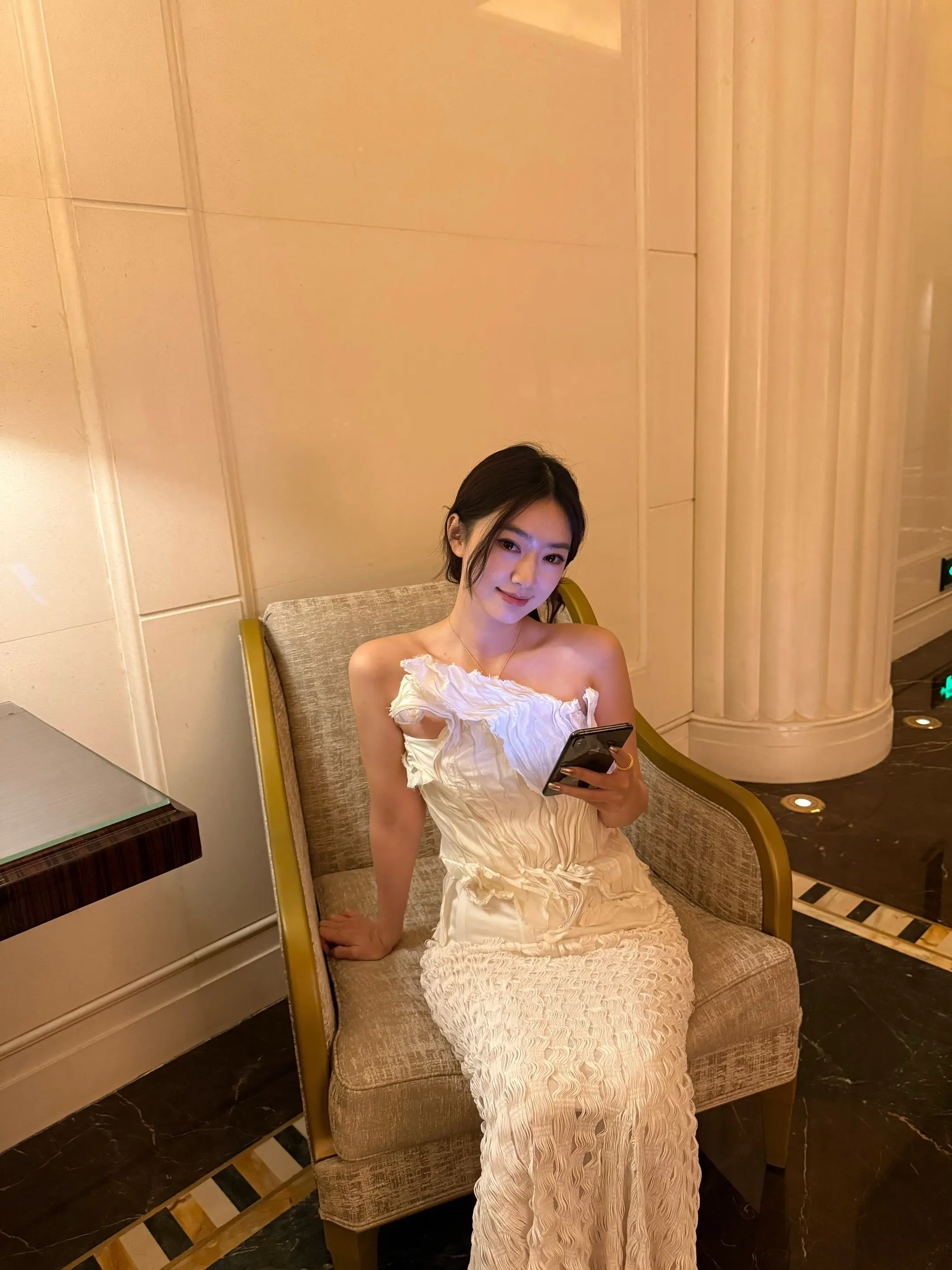 快结束的2025