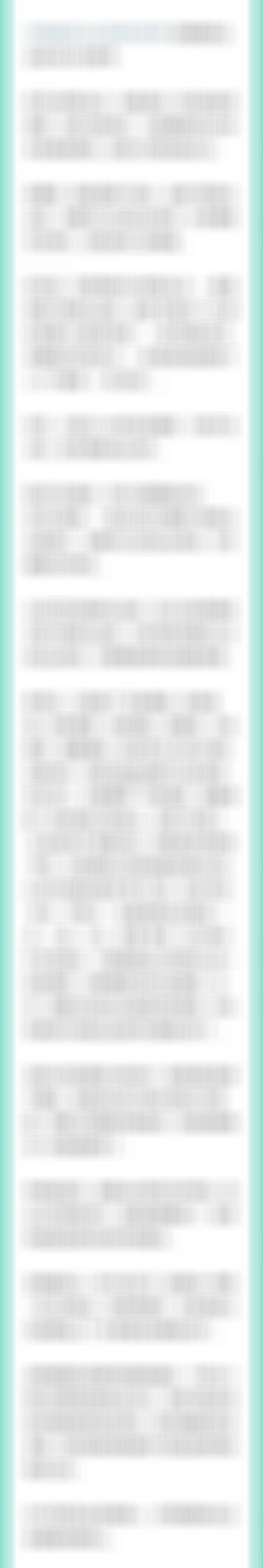 顶级股权企业家3月24日思考 