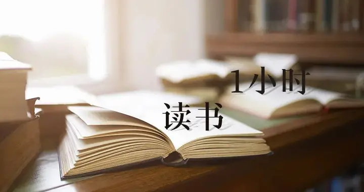 吃不香，睡不好，还发胖…居家办公怎么更累了？