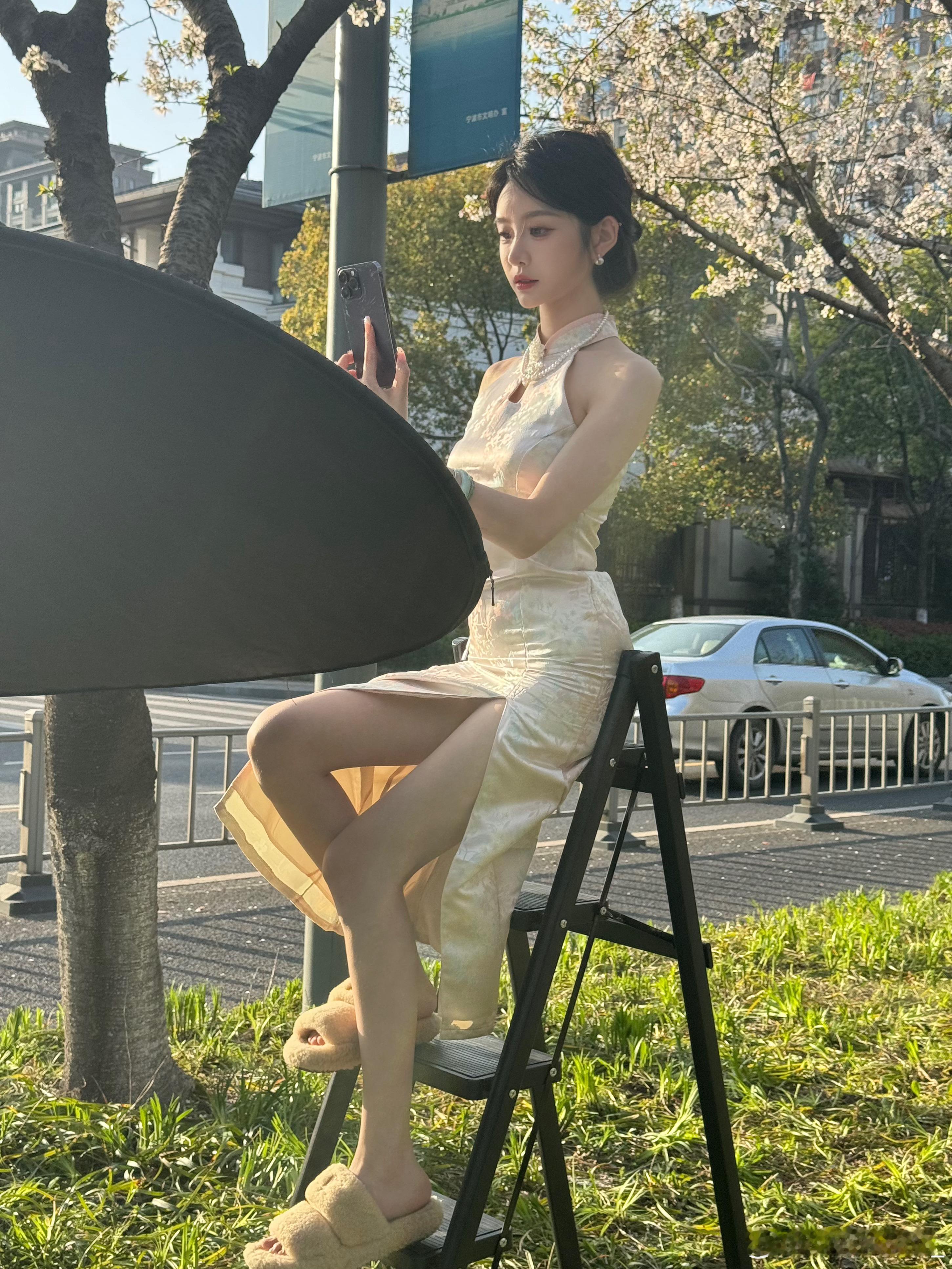 我爱左脸 ​​​
