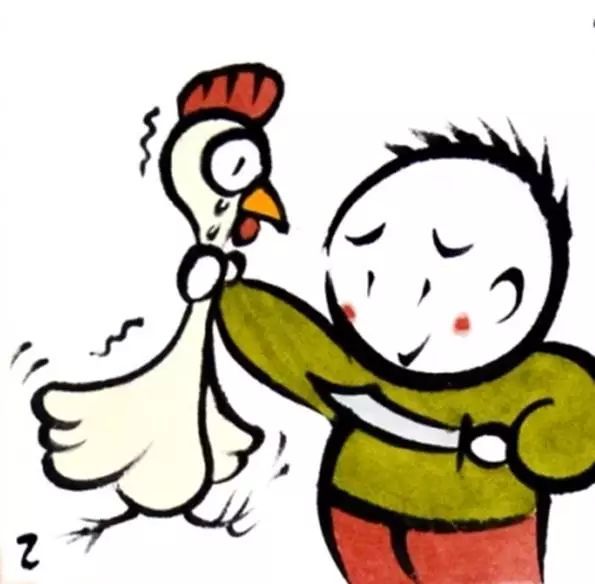 田栩宁粉丝直播抓鸡 这个词条什么意思