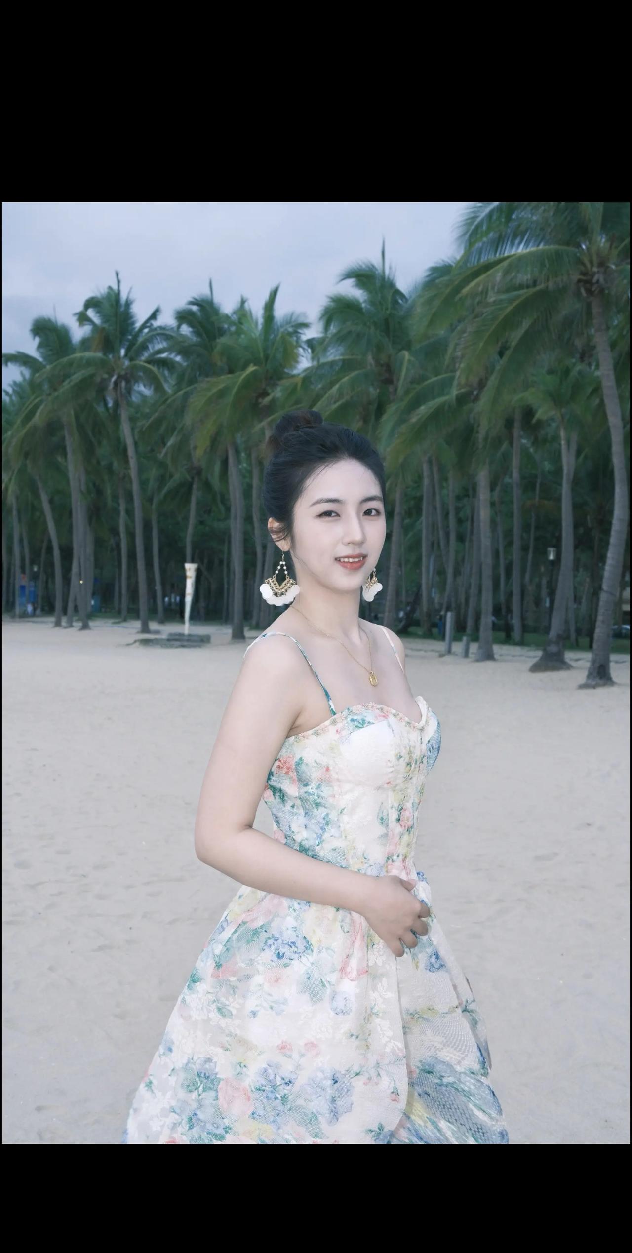 这个世界上，
有很多东西可以靠努力争取，
可唯独拥有一个有情有义的爱人，
需要一