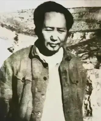陕北扎根图大业，延安抗日立奇勋！