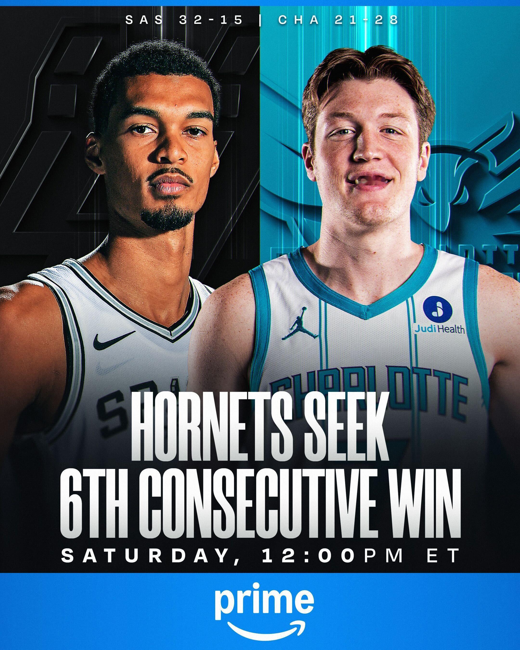 睡一会，备战凌晨一点的比赛马刺vs黄蜂