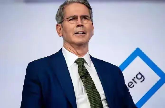 中美协议临门一脚，美方却突然上演“变脸大戏”！美国贸易代表格里尔10月30日公然