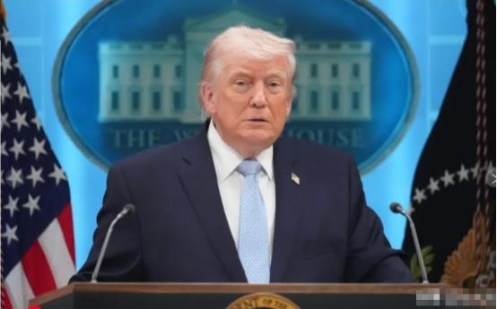 关于美国对伊朗赔偿的初步结论
 
法尔斯通讯社（Fars）报道，伊朗所遭受的损失