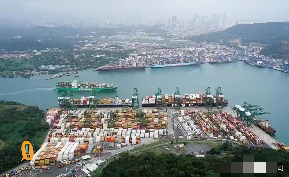 快讯！
贝莱德财团突然宣布了。
2025年12月24日，贝莱德退出以228亿美元