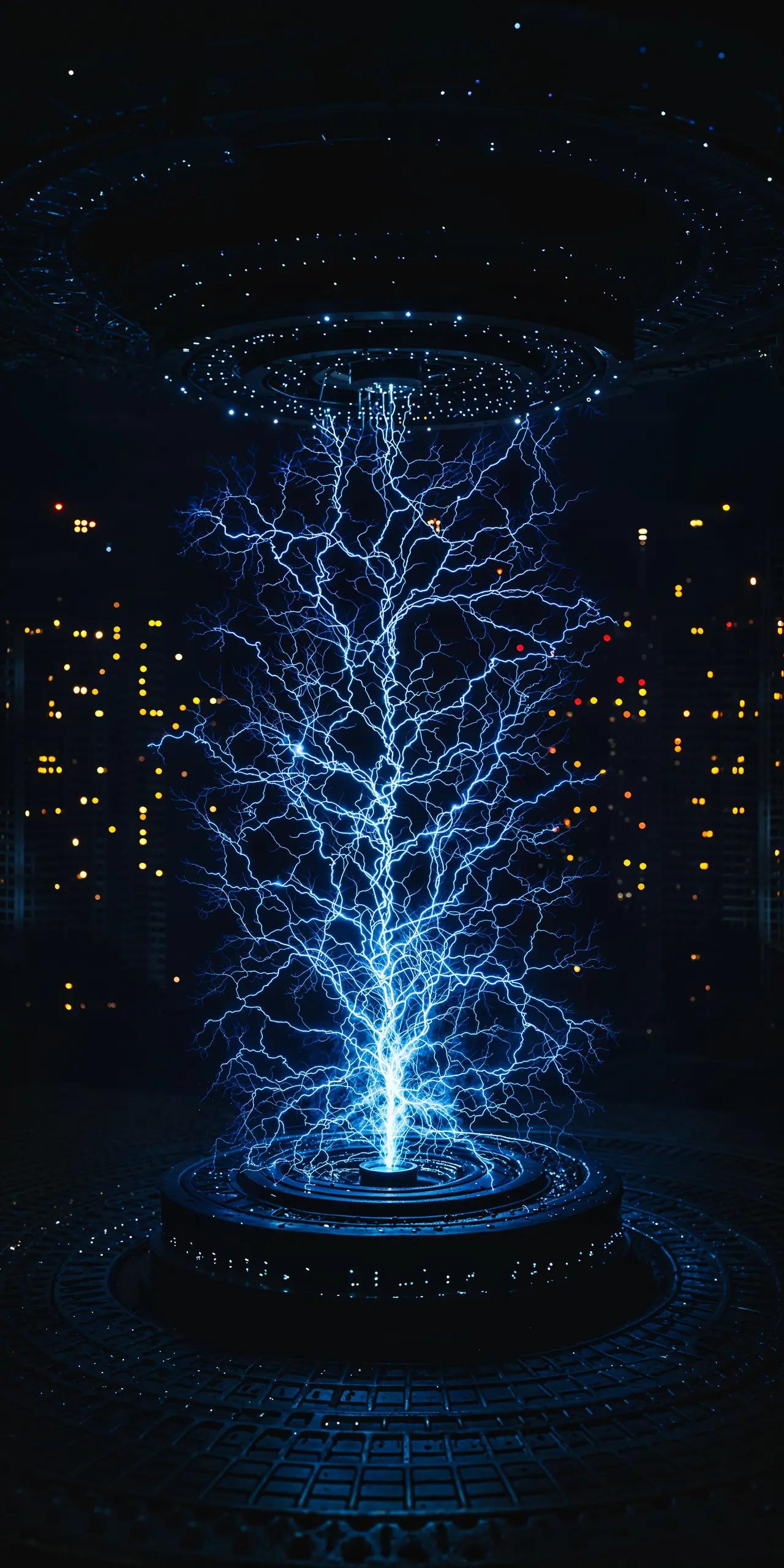 壁纸分享
