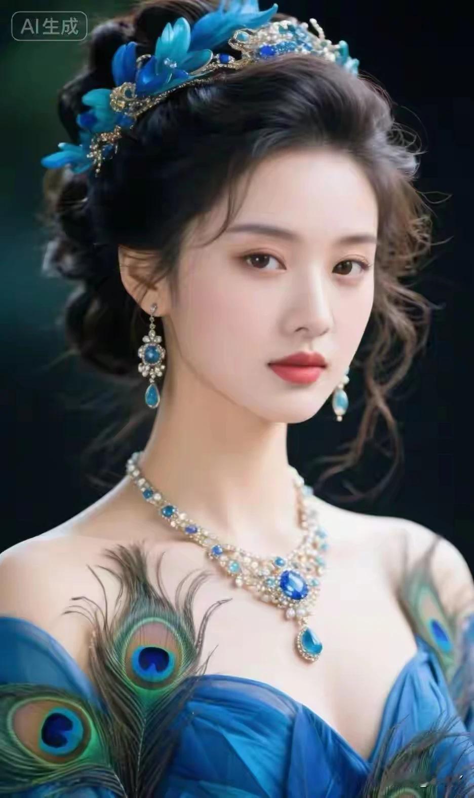 上联：求对半生成旧癖，
下联：佳偶一世韵新成。