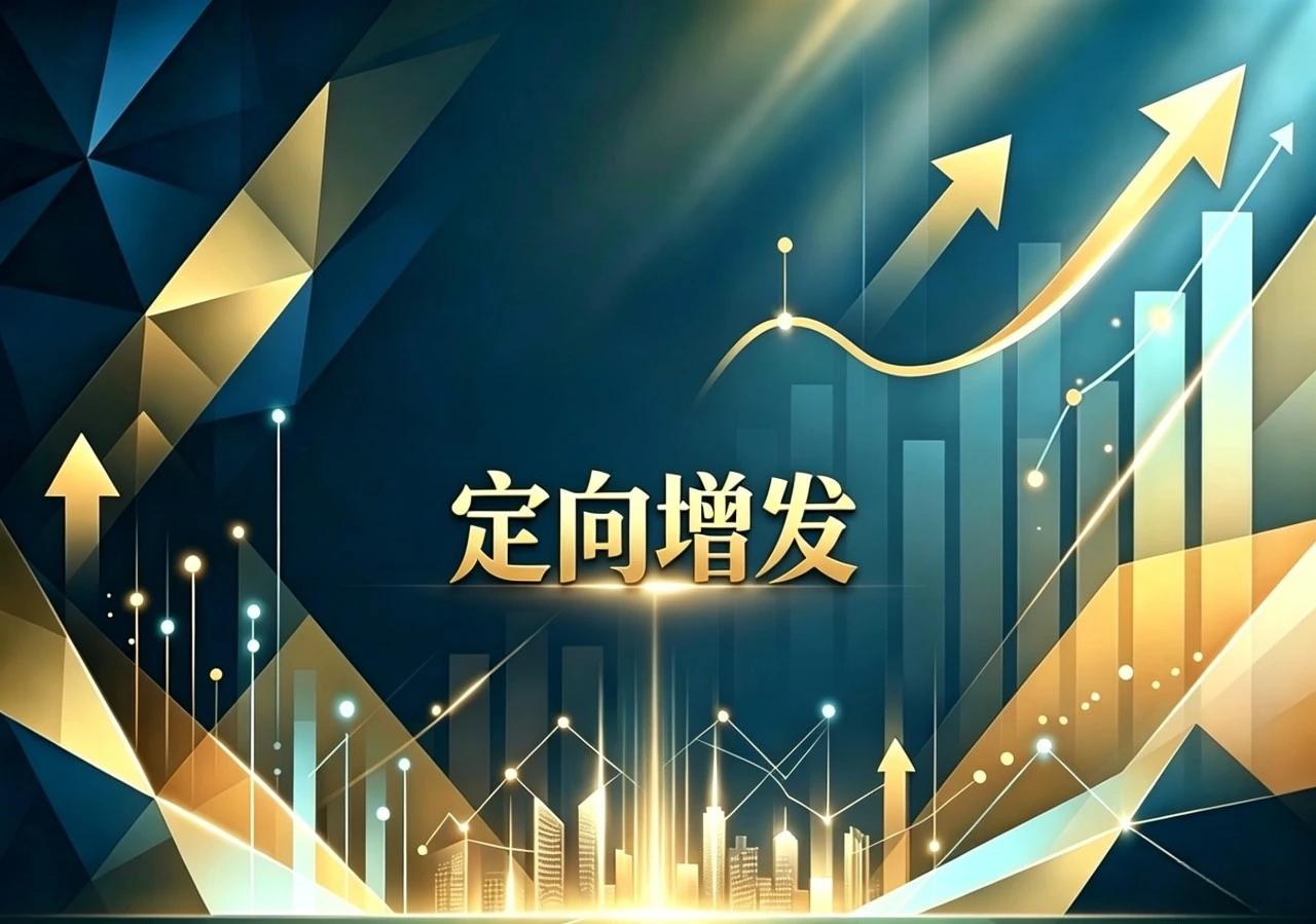 年内定增募资突破2755.2亿，资金偏好分化明显
 
一、整体募资概况
 
年内