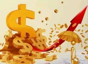 中国新兴产业的璀璨崛起：数字经济与高科技领域的辉煌史诗!
原工行现券商   资本