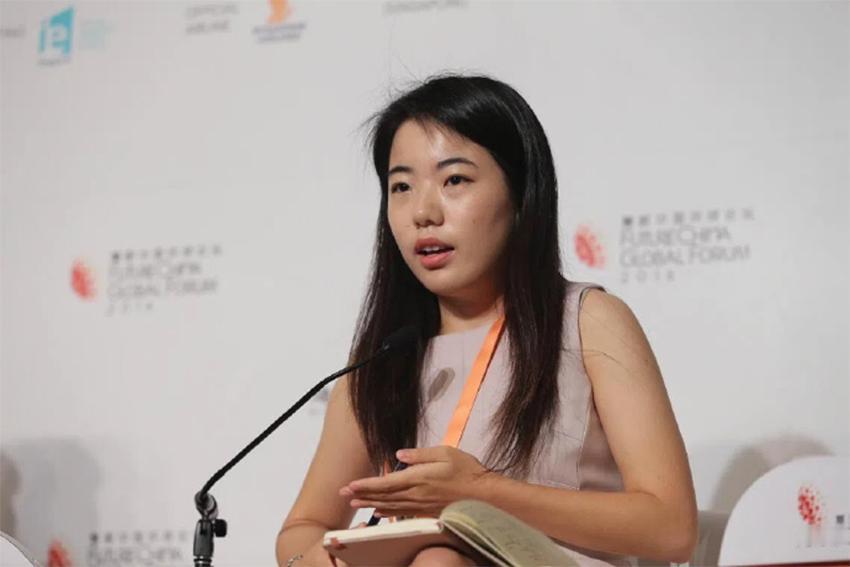 蒋方舟硕士论文最终被认定构成剽窃，中国人民大学以“学术不端”，撤销了蒋方舟的硕士