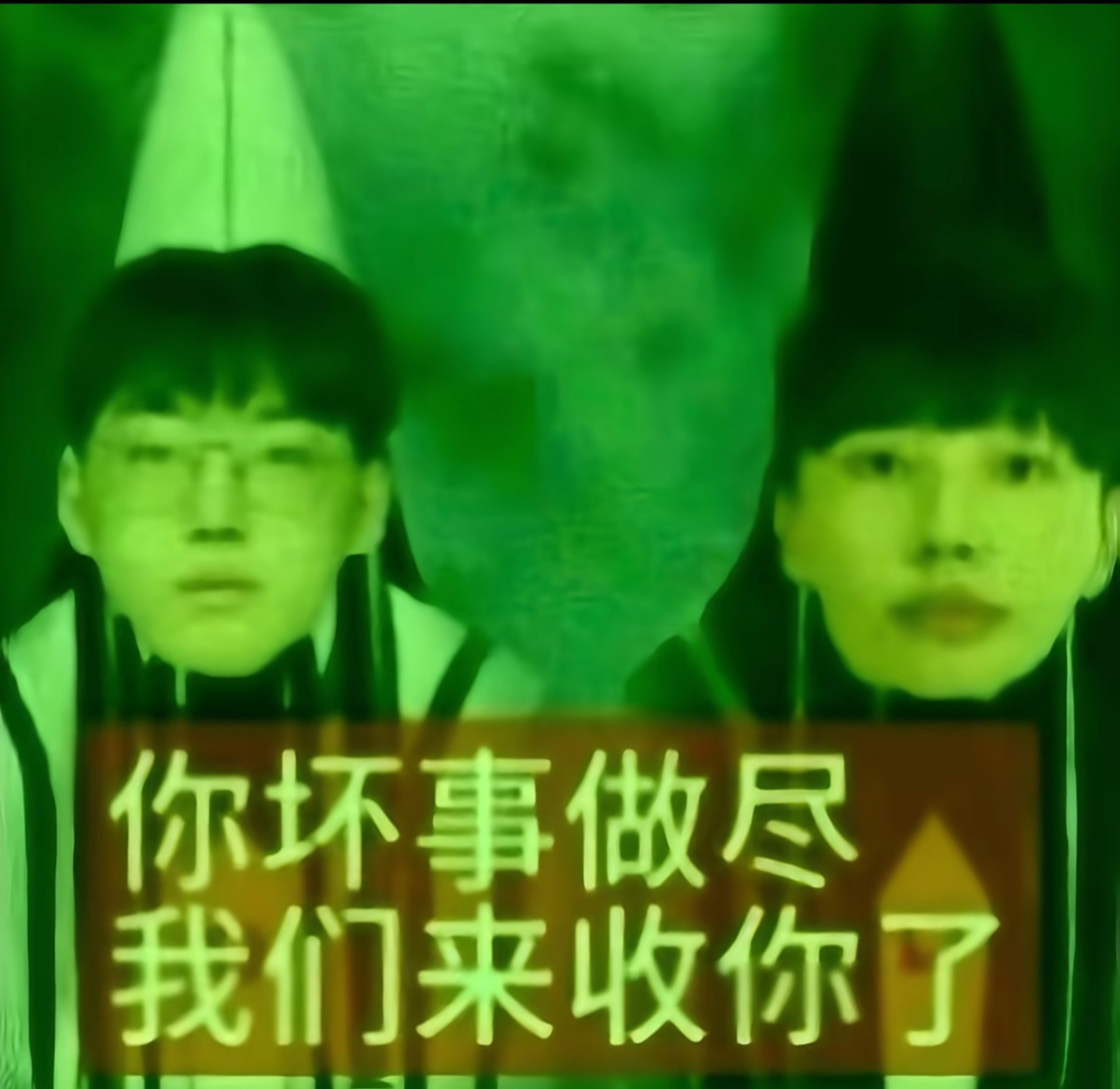 月月人 属性置顶 可以摆摊 互关们帮我🧱🧱 