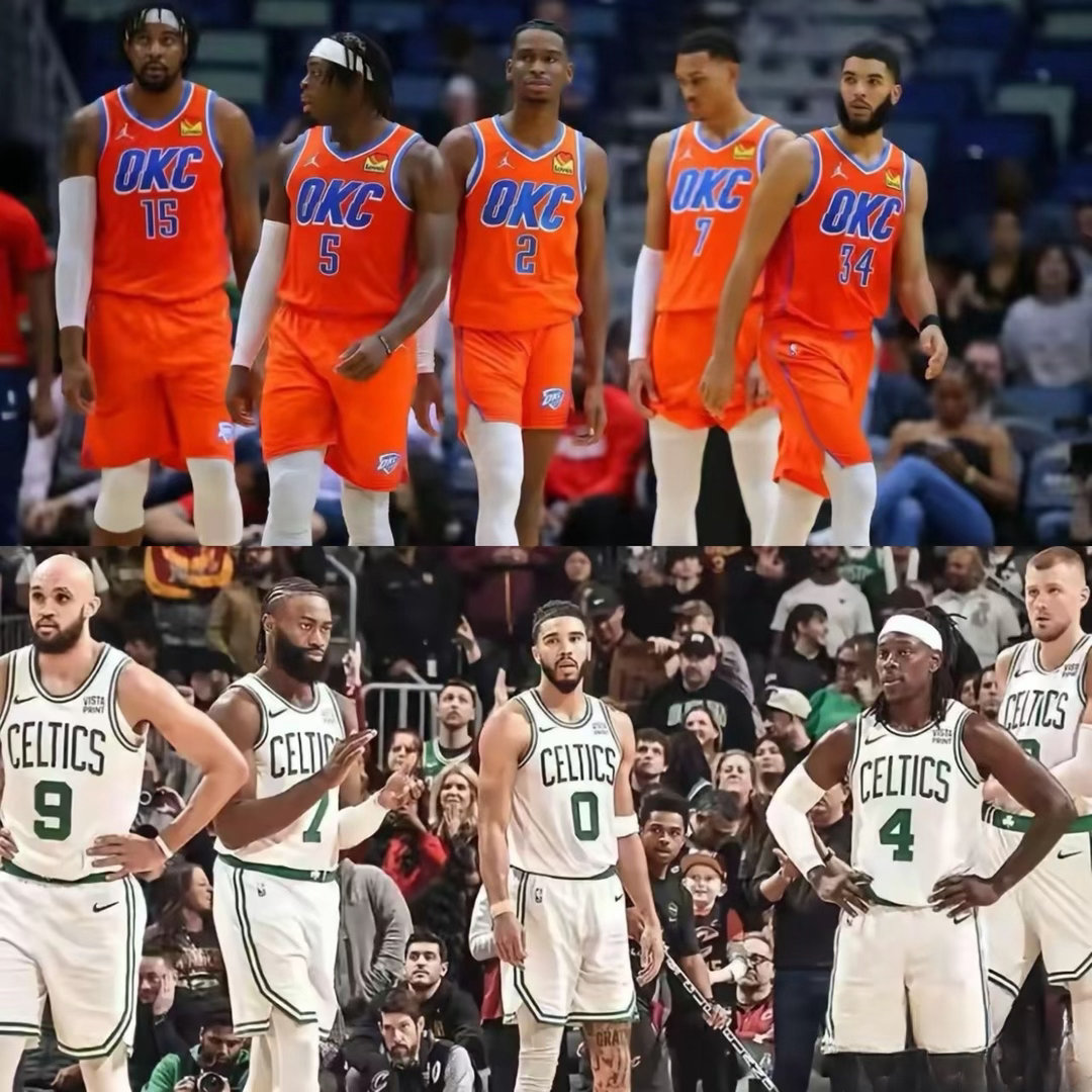 预测东西部冠军！东部：凯尔特人70%夺冠，尼克斯、骑士难敌，活塞更无挑战之力。西