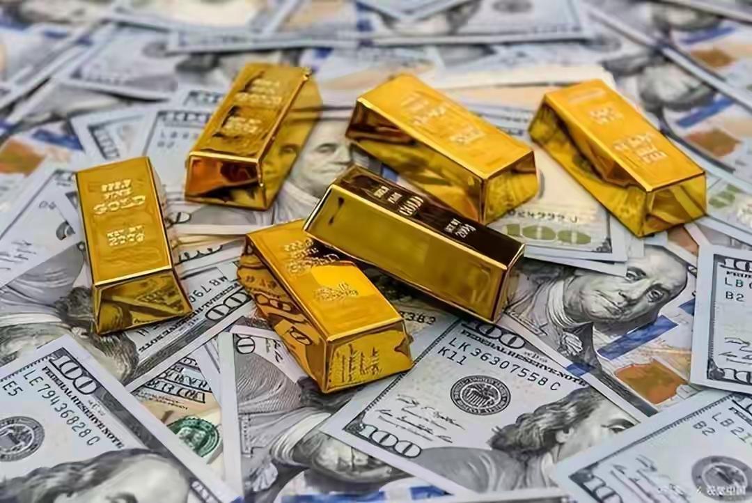 黄金代币化影响深远。英国拟建立监管框架，推动黄金交易数字化，提高其作为抵押品的使
