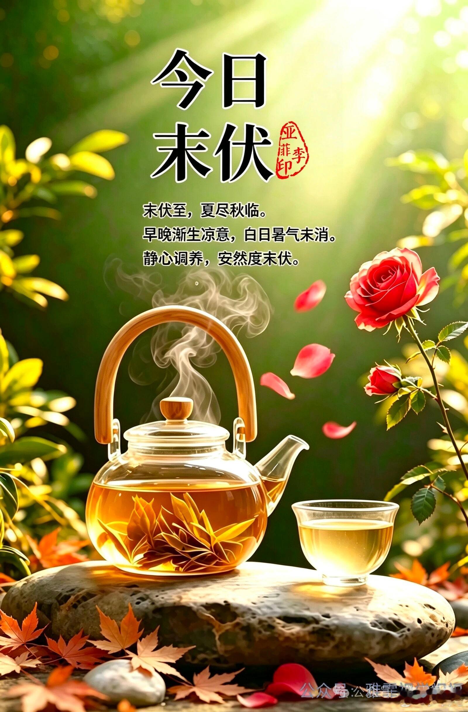 爱别人要限量供应，爱自己需火力全开。情感读书笔记多吉马超话创作官
