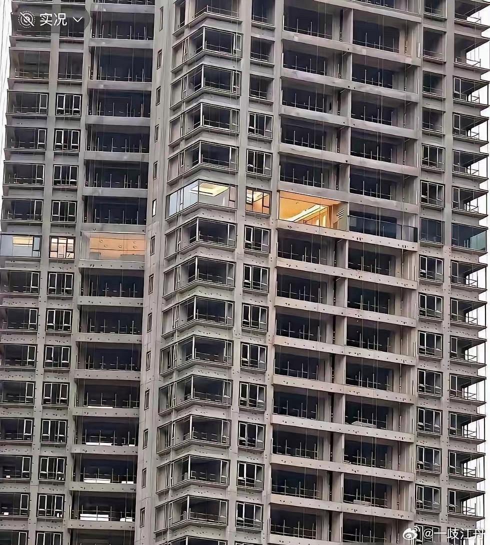 怎么让开发商同意的[吃惊] ​​​