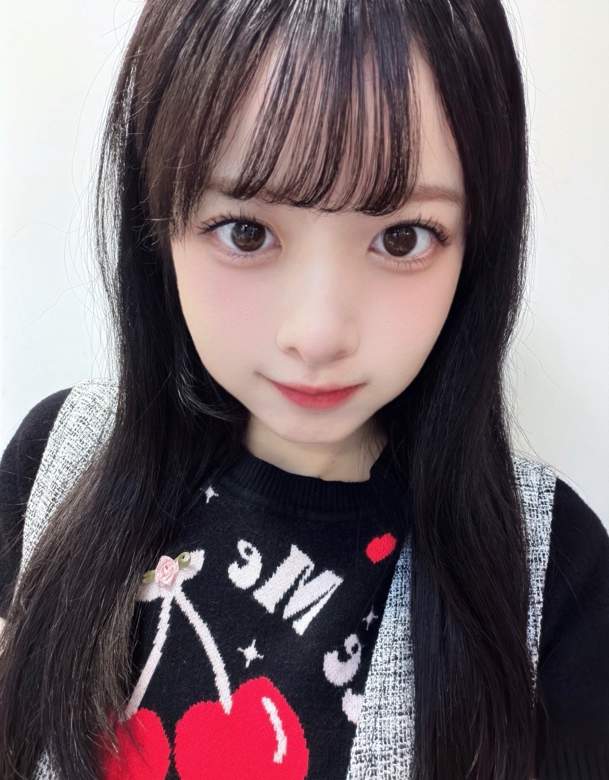 月城莉奈
