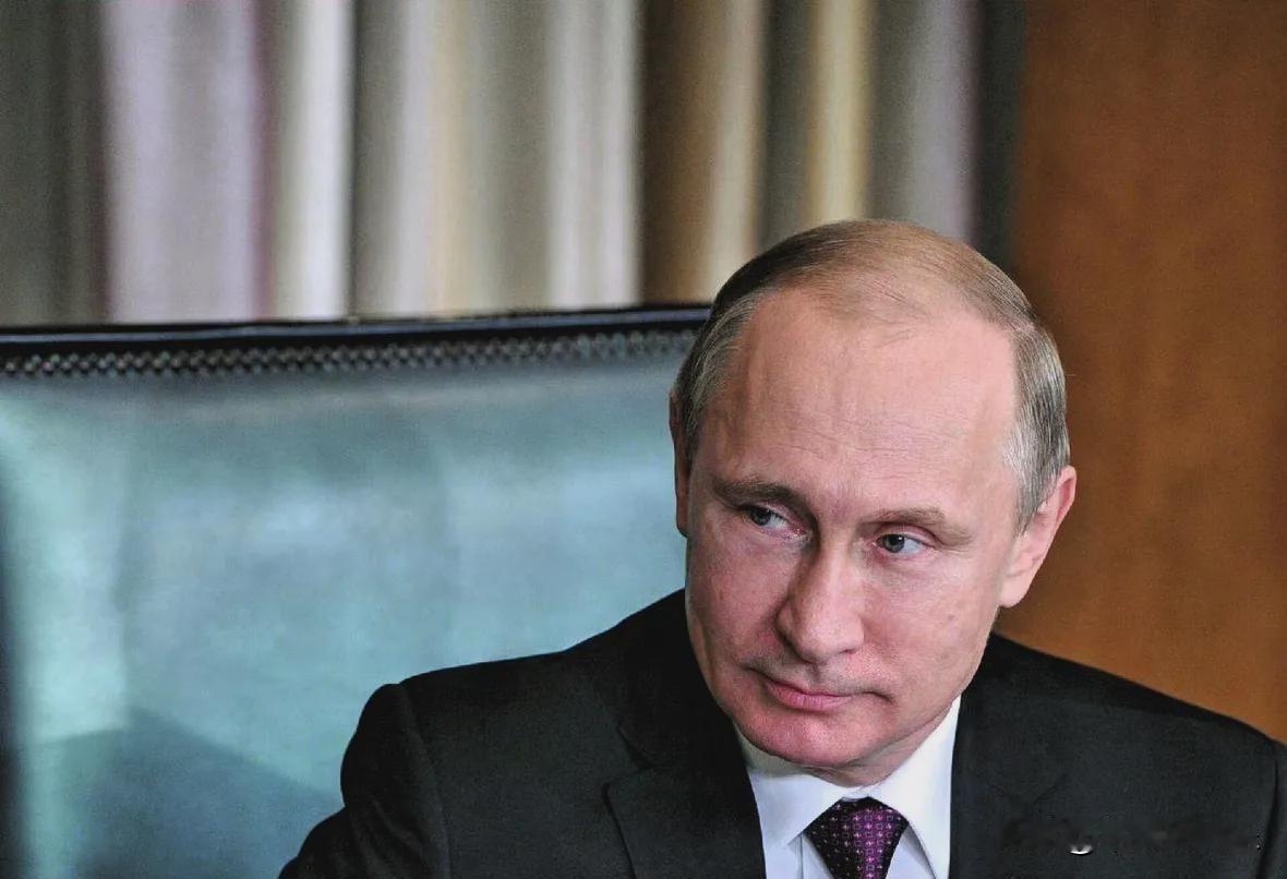 突发快讯！俄罗斯总统普京表态了！12月22日消息，俄罗斯总统表示，一些反对者正在