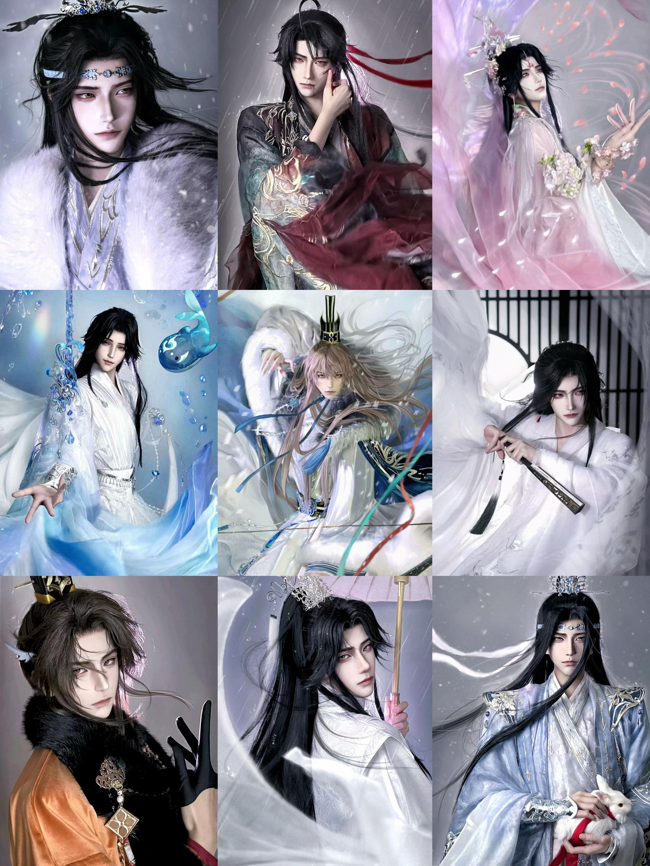 十万粉福利to签来了。（已经截止了！！！）拿完就取🫙的不要来了哈。答...