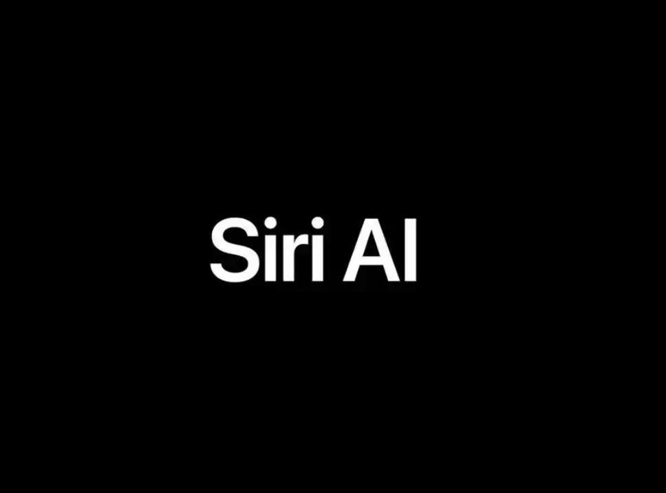 基于Siri AI：苹果iOS 27新增账单分摊功能

聚餐结束后，最容易让气氛