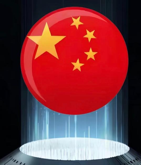 如果中国要在国际上，彻底摊牌，坚决执行波茨坦公告，只承认日本只有四岛。任何否定波