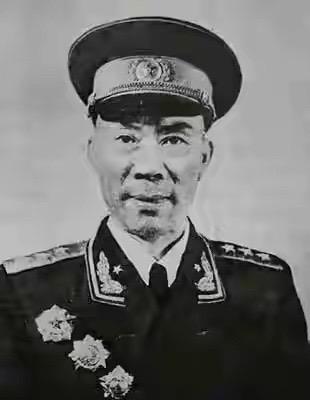 周士第（1900年9月9日-1979年6月30日），中国人民解放军上将...