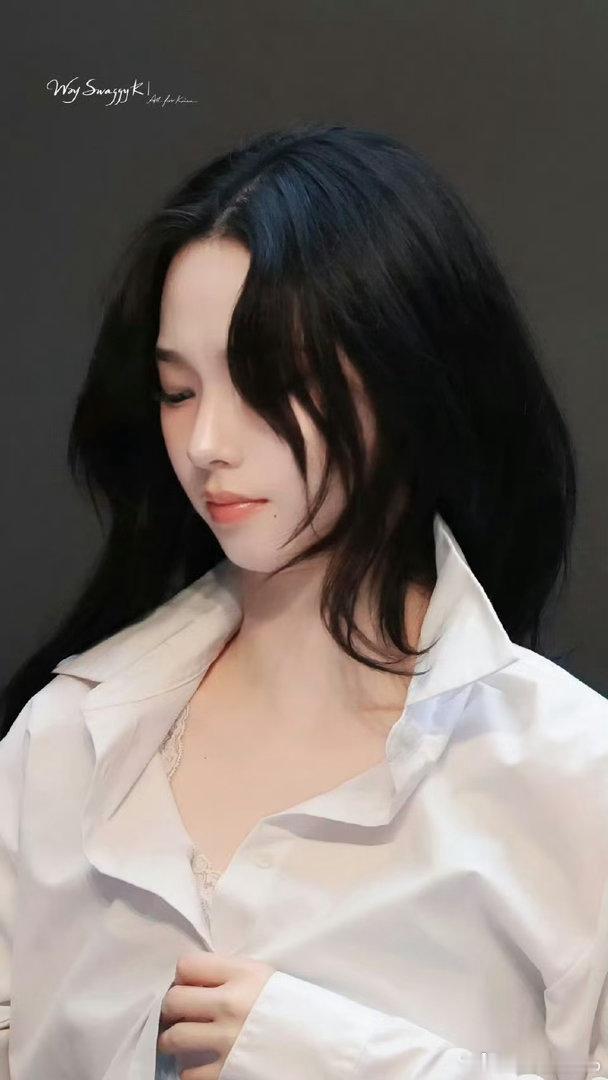 啊啊好舒服嗯对就是那里啊啊 