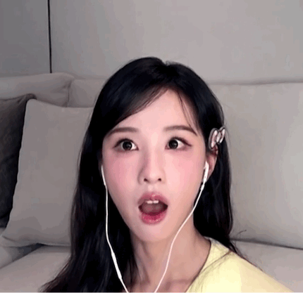 看不惯我发的任何东西自己动手双了就行了呗取关移除很难吗 反正我不会改