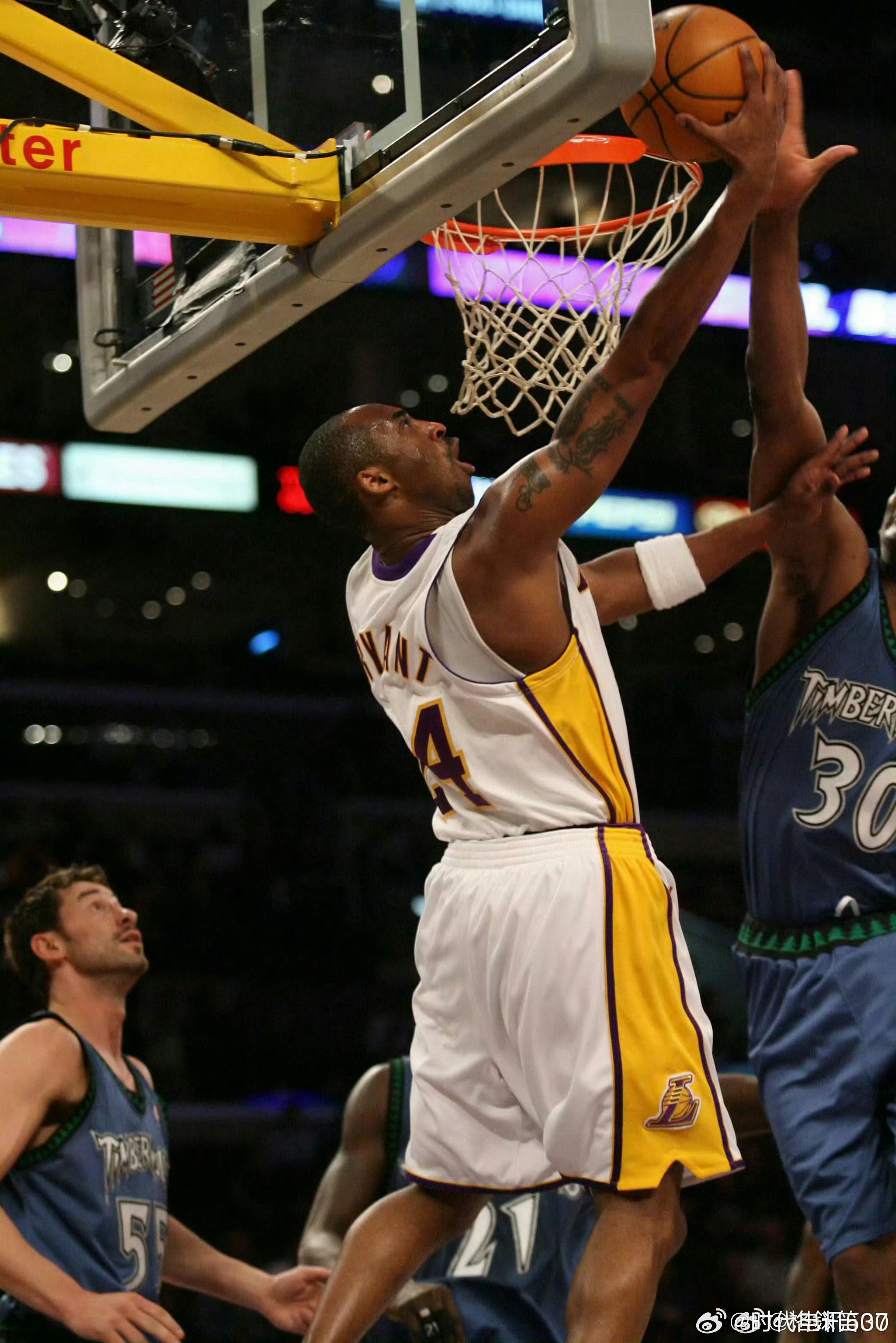 202620262026把自己活成一束光，自信坦荡，光芒万丈，让靠近的人都温暖❤