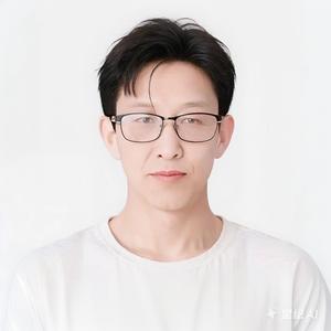 隔壁邻居老王