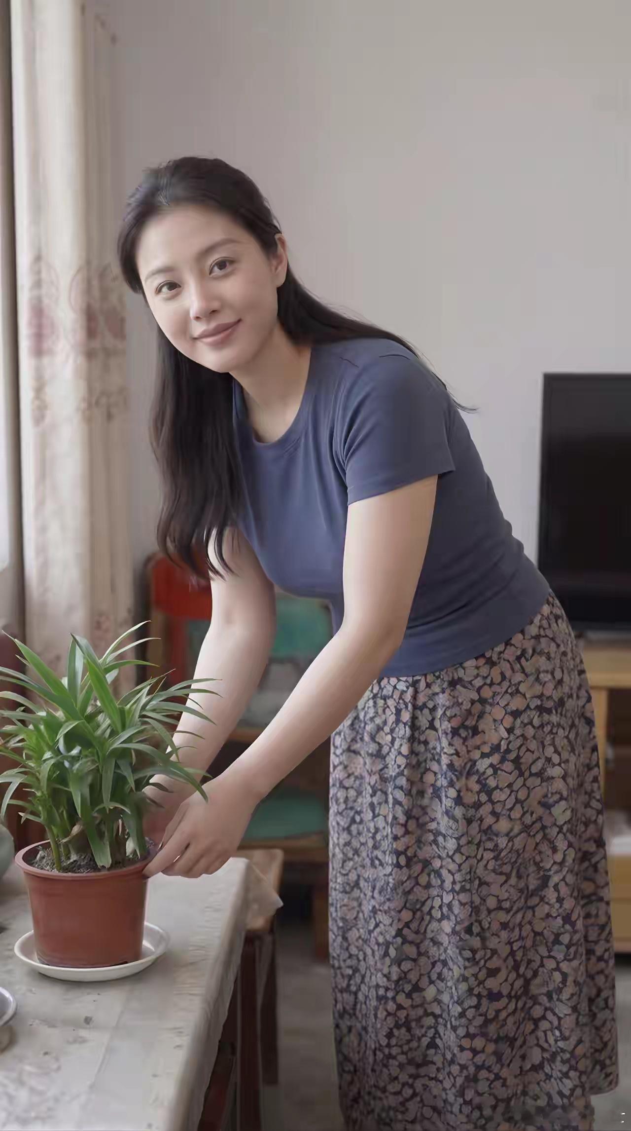日常分享