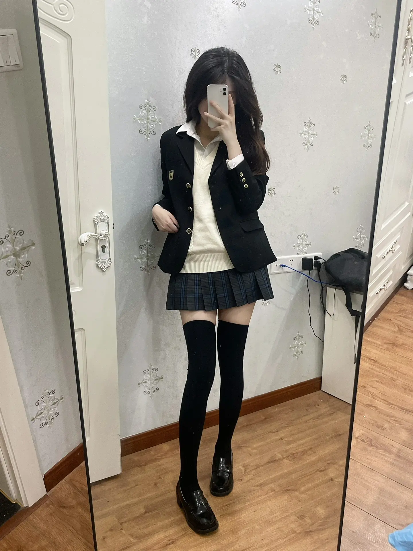 我以为我们永远 都有话说