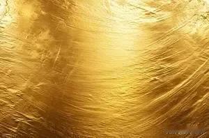 白银暴跌36%！黄金罕见大跳水，背后的真相是啥？
一夜之间，贵金属市场天翻地覆！