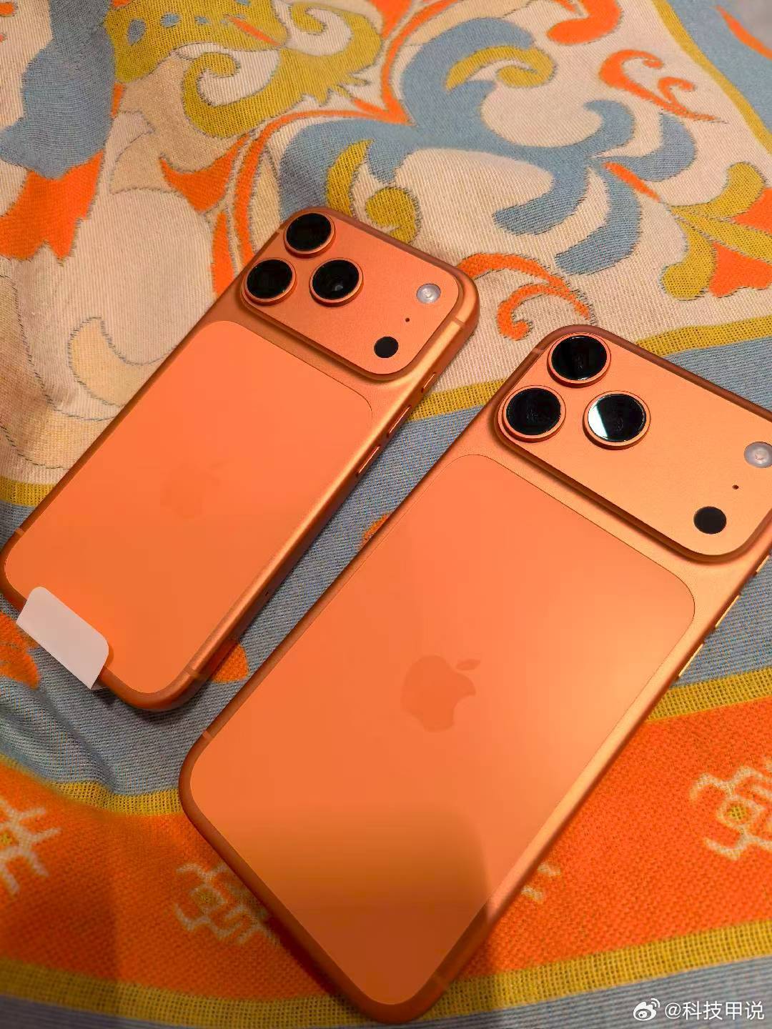 什么信号说明你该换手机了如今大家换机频率明显变高，很少有人一部手机熬到彻底死机报