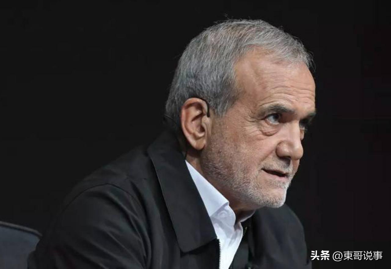 突发：2月28日以军采取先发制人开展了代号“”犹大之盾”打击伊朗的行动，据多家以