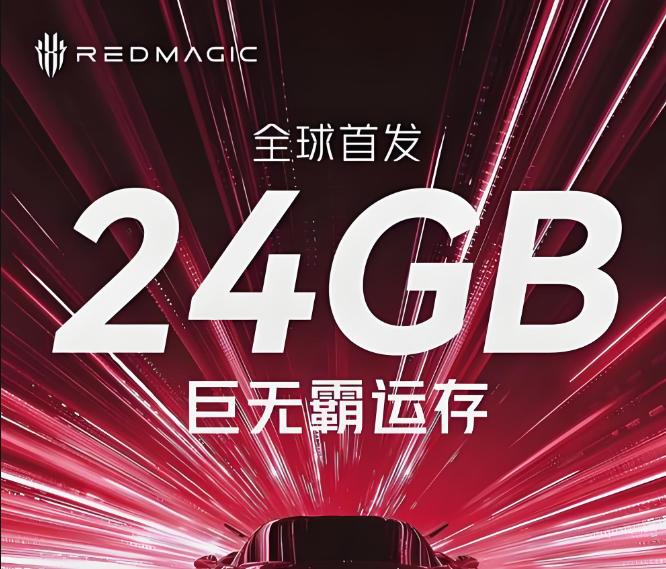 永远记住一点，无用之用，才是最大的用，就像潜龙勿用，并不是字面解释“不用”，而是
