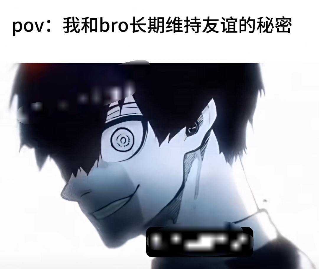 分享图片 