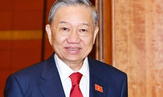 很多人提起越南，印象多是一个已统一的社会主义国家。但自1975年统一至今已逾半个