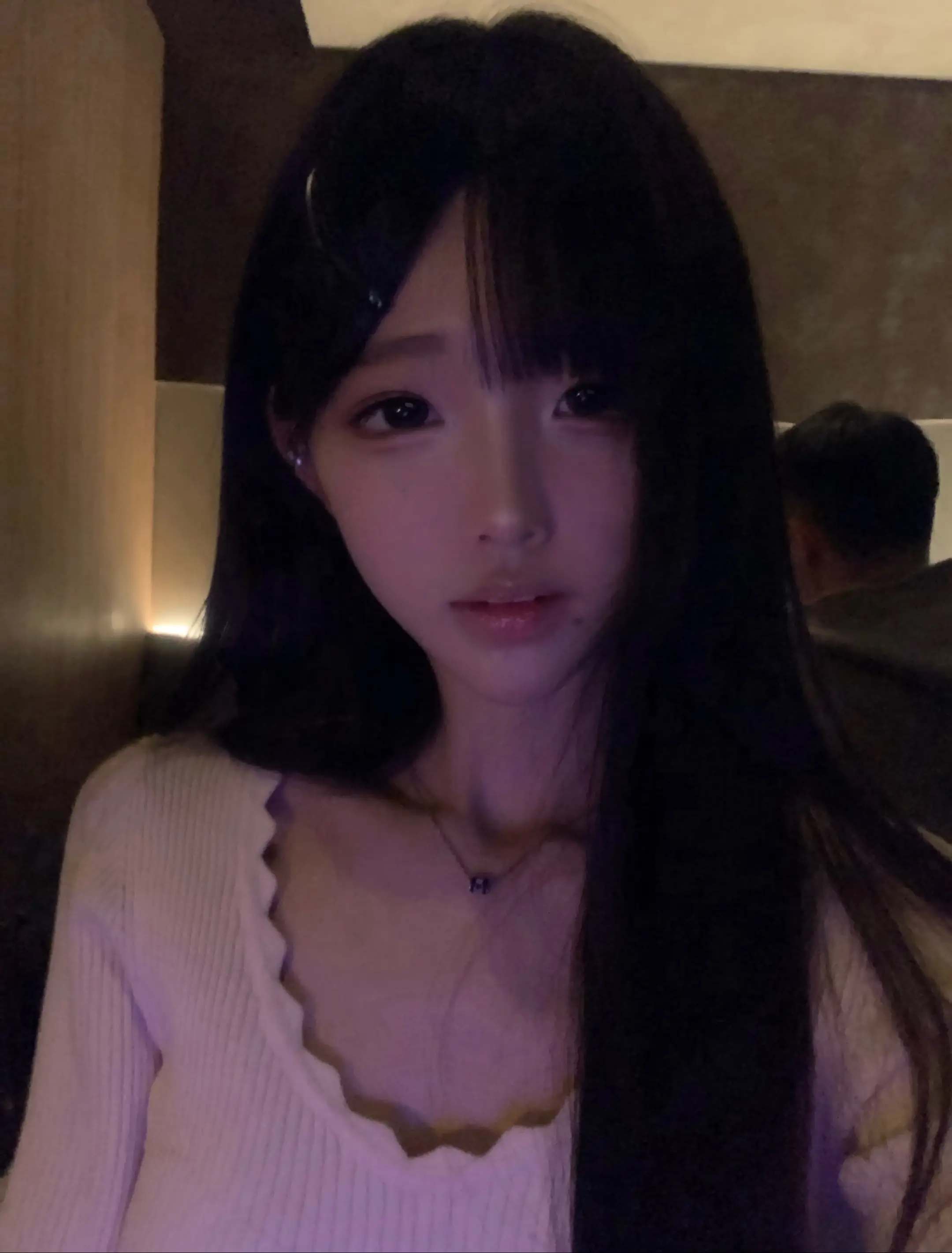 或许是我错了 那又怎么样呢