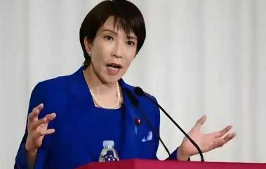 中国要小心了，美国跟菲律宾的联合军演又要开始了，而且这次日本格外积极，直接派出上