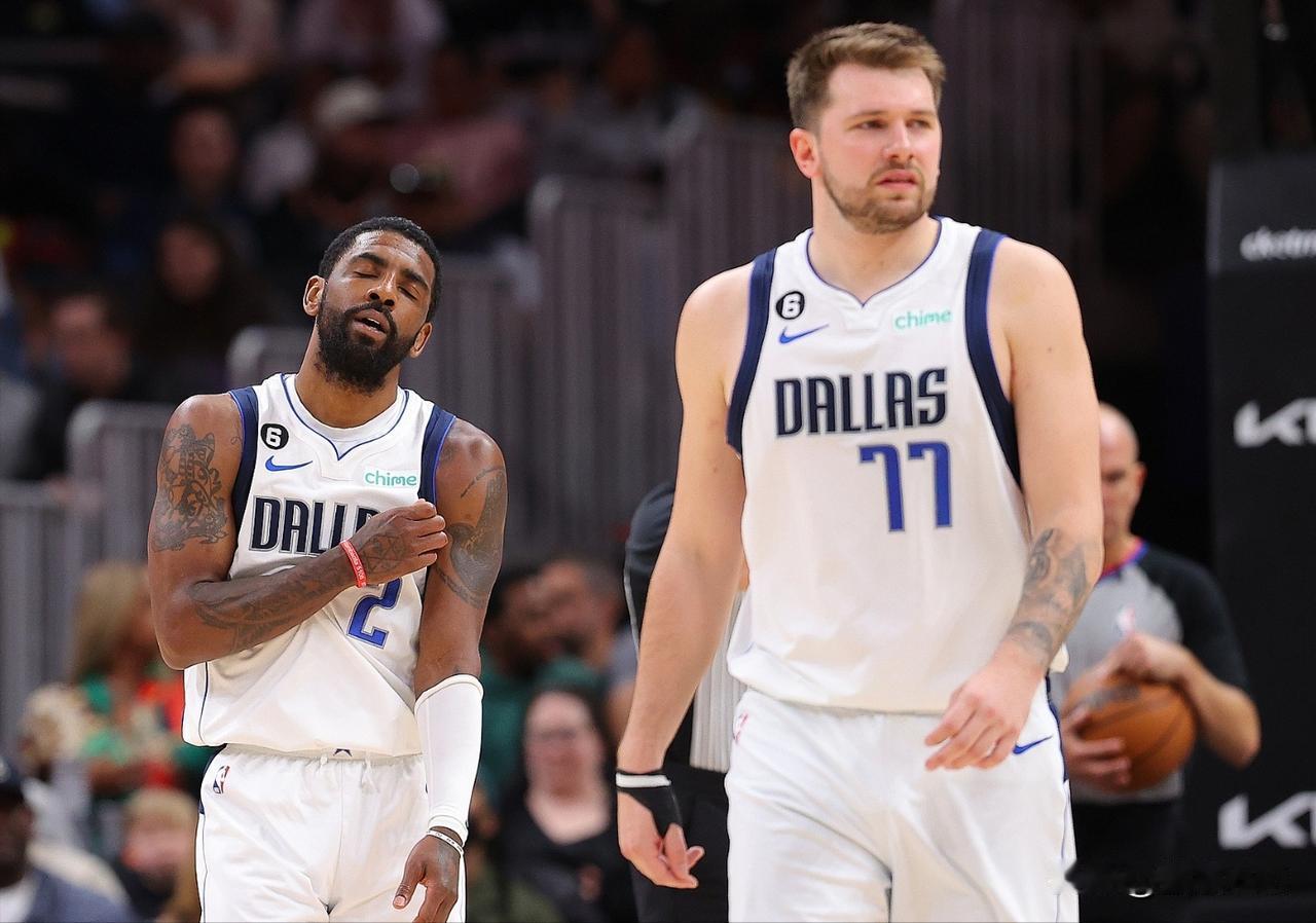 活塞VS独行侠
明日NBA常规赛，独行侠主场迎战活塞。
独行侠更新了球队伤情：欧