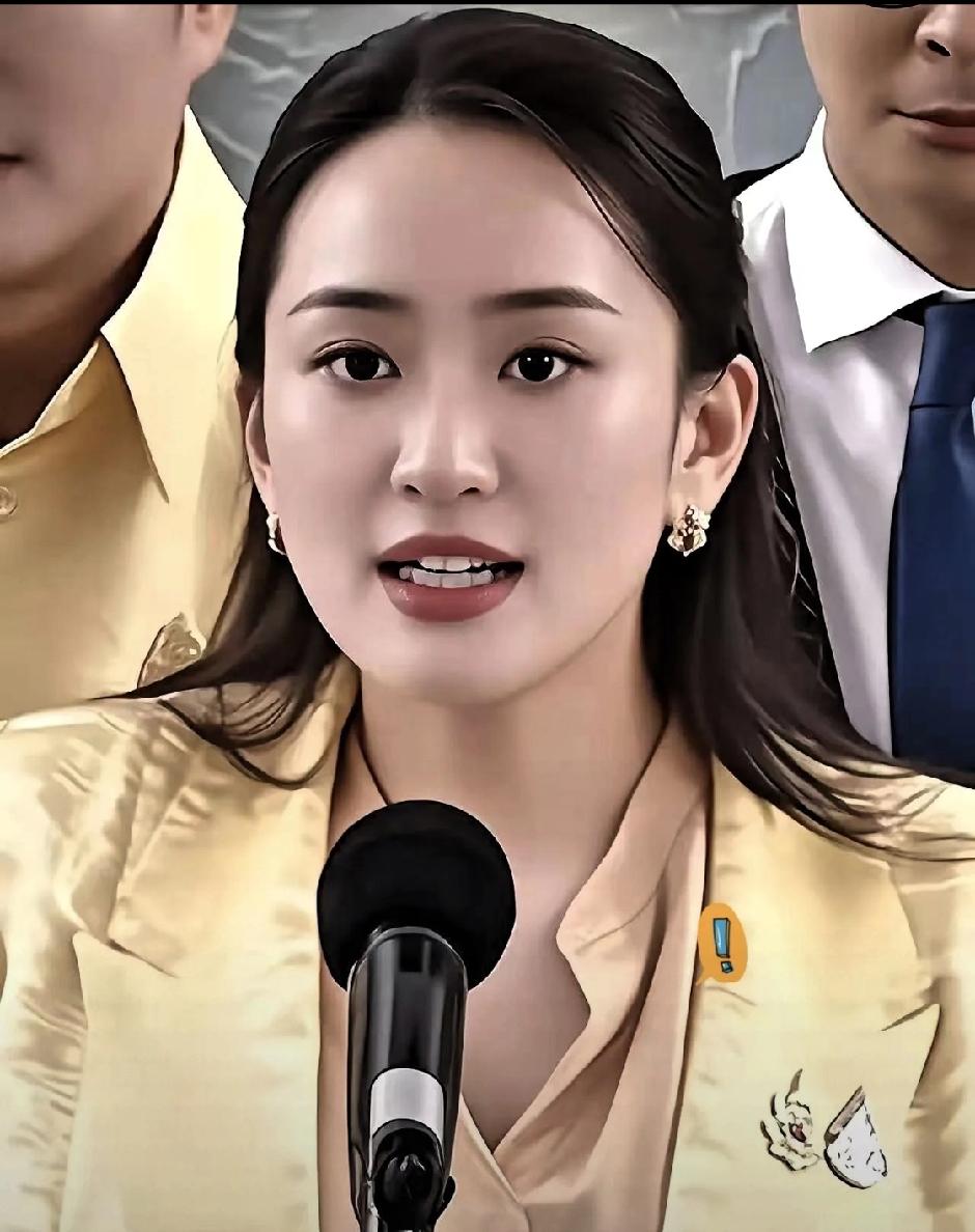10月7日，泰国政府宣布要给全国老百姓发