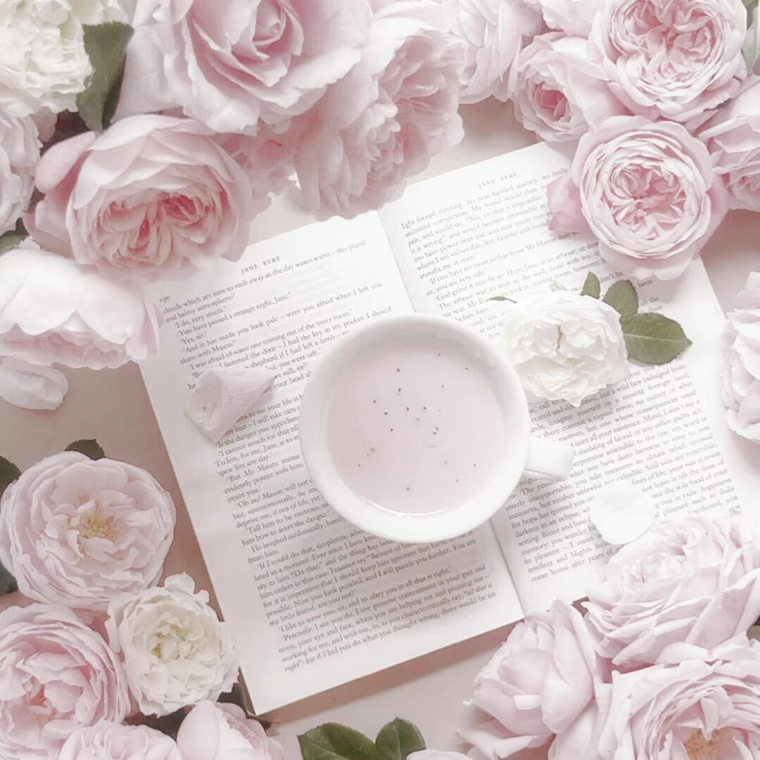 ⋅₊˚ 𝓜𝔂 𝔀𝓱𝓸𝓵𝓮 𝓵𝓲𝓯𝓮, 𝔂𝓸𝓾𝓻𝓼