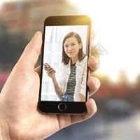 友友这是与条友实话实说，既有对现实生活的概括总结，又有明年的长远打算，触动人心，