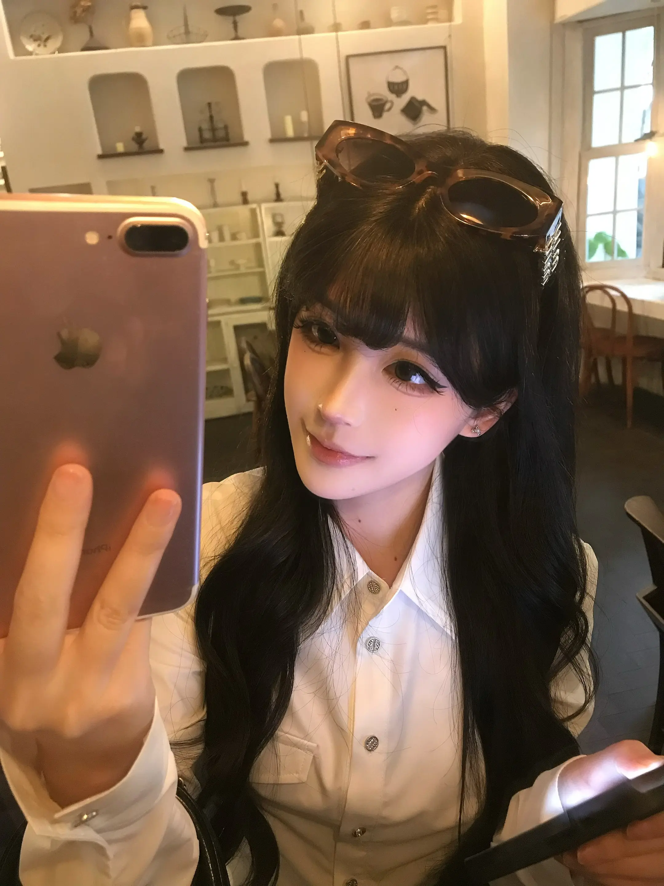 陪你熬了最久的夜 最后却成了你的老铁