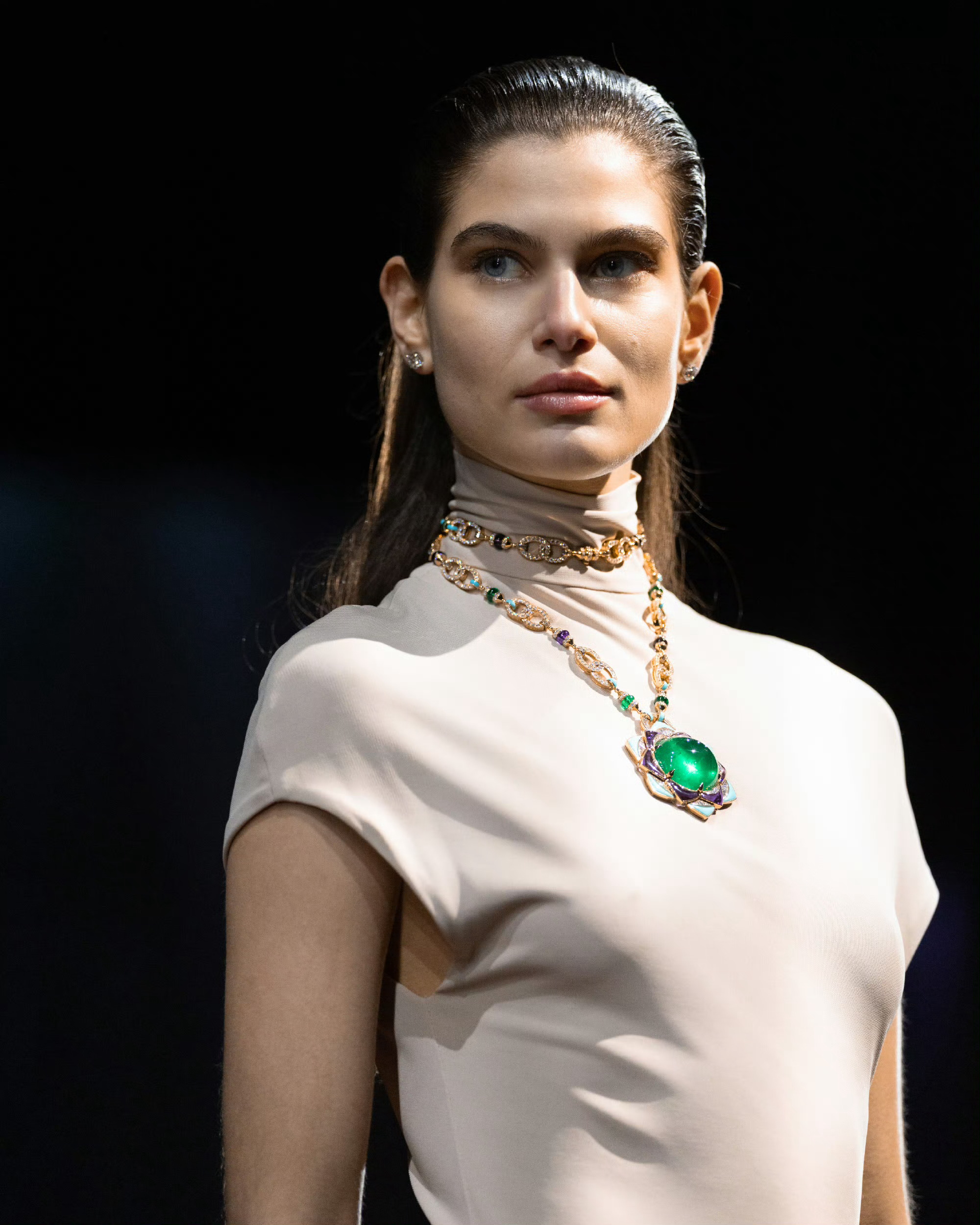 这个适合今年金九拍