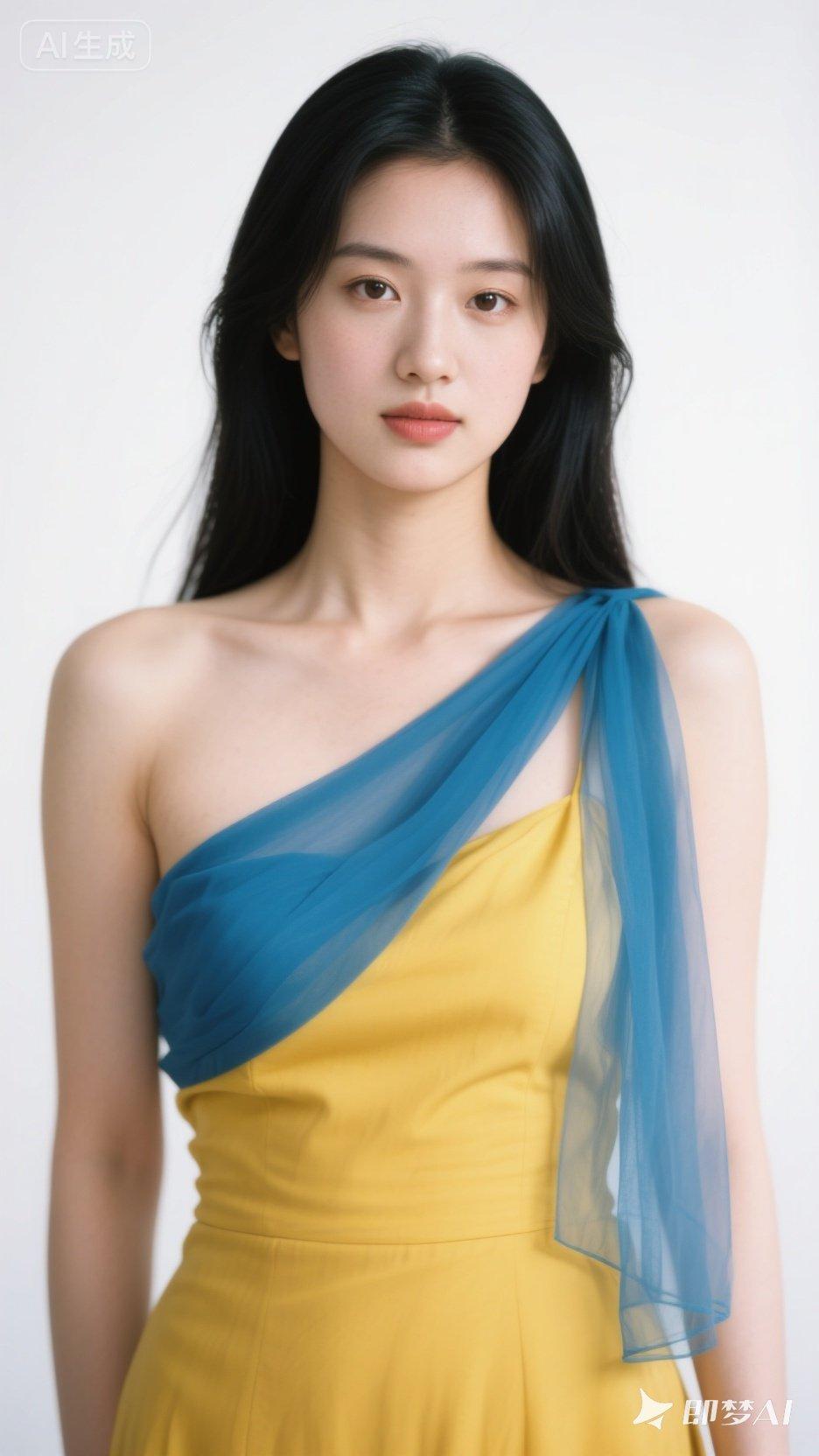 你对明星们的时尚穿搭有什么看法? 五十岁以上的女人可以有多好看?