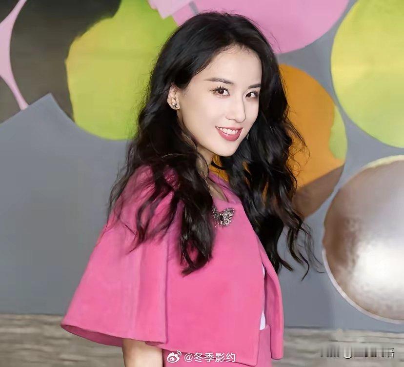 5月15日，黄圣依的前夫杨子，突然冲上了热搜，原因是，杨子家族企业“巨力索具”，