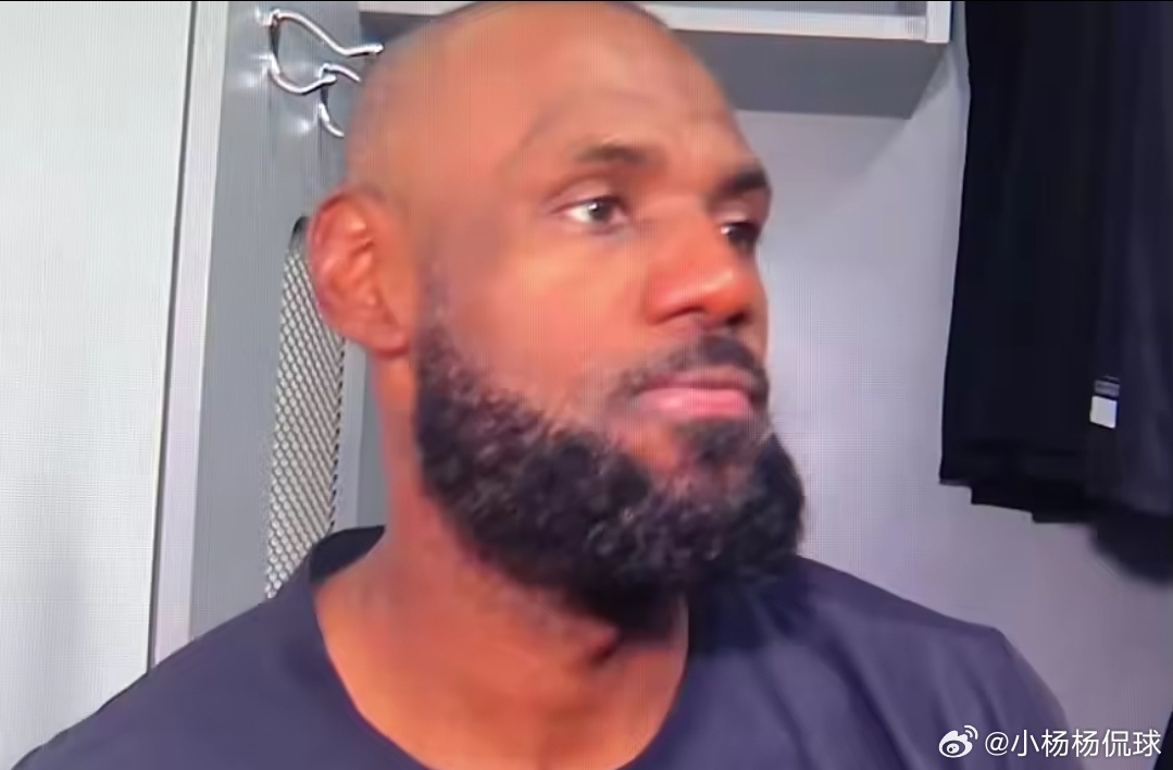 独行侠战胜湖人詹姆斯：我们在防守端出现了溃败，肯纳德打出了伟大的比赛NBA常规赛